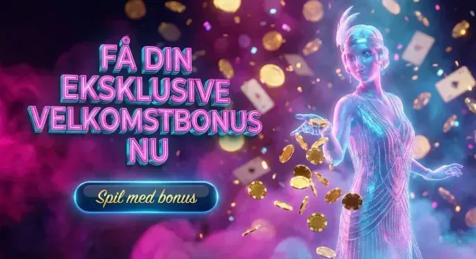 Comeon Casino